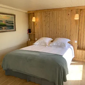 la-bastide-du-beausset-vieux.fr-provencehotel.com/