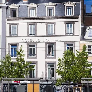 de-lyon.hotels-rhonealpes.com/
