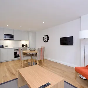 destiny-scotland-new-town-apartments.edinburghhotelsuk.org/