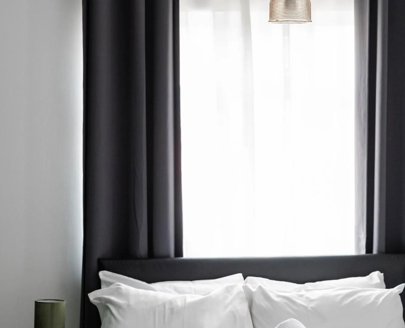 City Gate Guest House Londres
