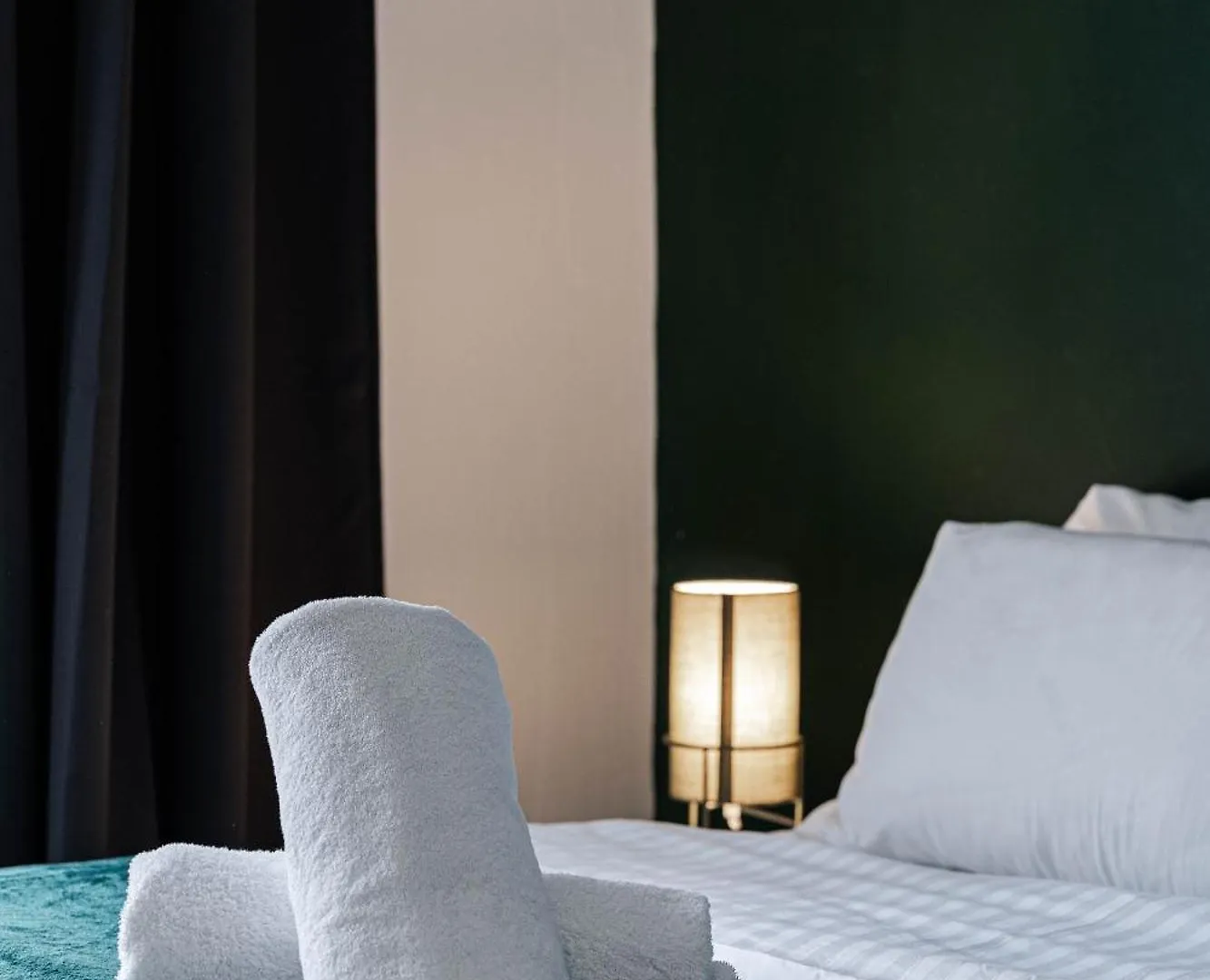 City Gate Guest House Londres 3*,  Reino Unido